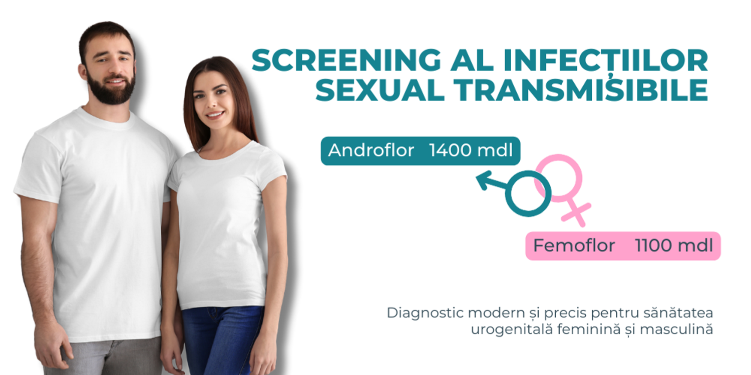 infecțiile sexual transmisibile (1000 x 500 пикс-1dd49753.png